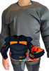 OBO Cloud Upper Body Bundle